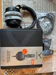 Słuchawki beyerdynamic dt 770 pro x praktycznie nowe