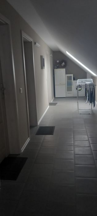 Noclegi pracownicze