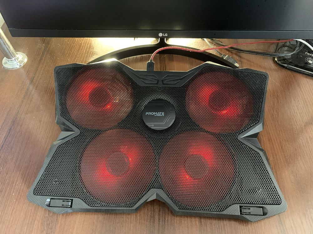 Ноутбук ASUS TUF Gaming A15