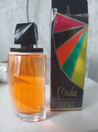 Bob Mackie Mackie perfumy