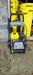 Myjka spalinowa Lavor Lander 3000