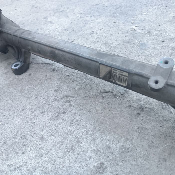 Продам рулевую рейку хюндай соната 56500-C1000