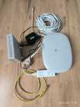 Zestaw T-Mobile Internet 5G Home Office