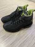Zimowe Buty Nike Air Max 95 Sneakerboot rozm. 41