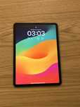 iPad 11 Pro 2 Gen 256 Gb