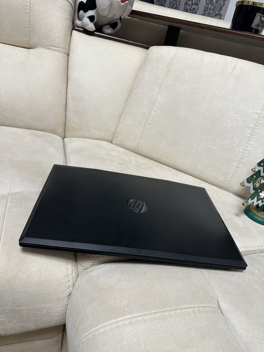 є 90 Ноутбуків‼️HP Gaming‼️IPS‼️GTX1050‼️i5 8ядер/SSD 1.25Tb/RAM 20Gb