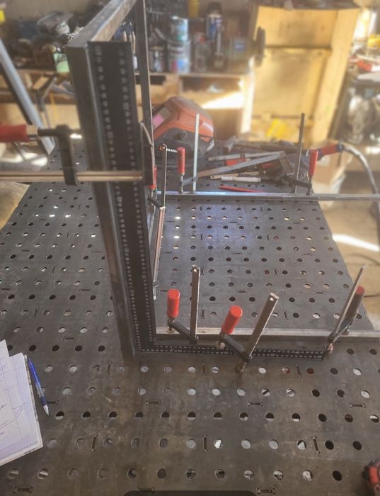 Виготовлення меблів під замовлення – Loft / Метал / ДСП / Нержавійка