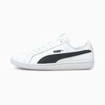 Шкіряні кеди Puma Smash