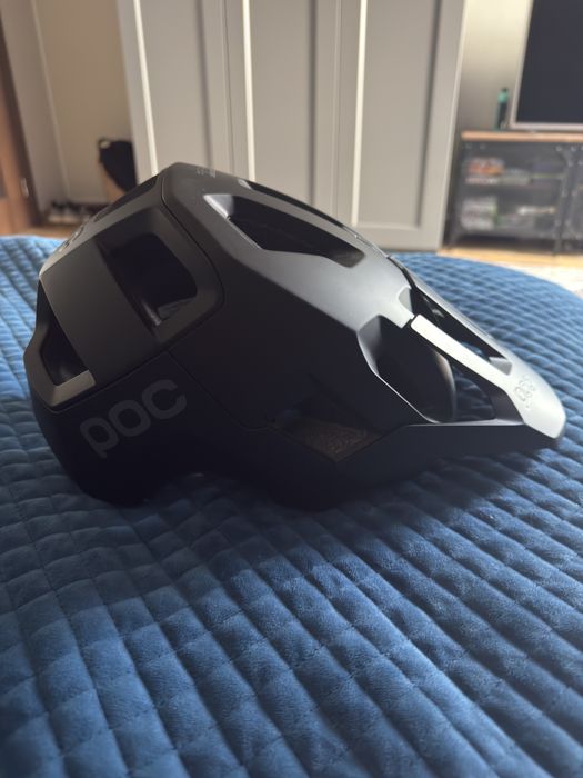 kask poc kortal roz.M