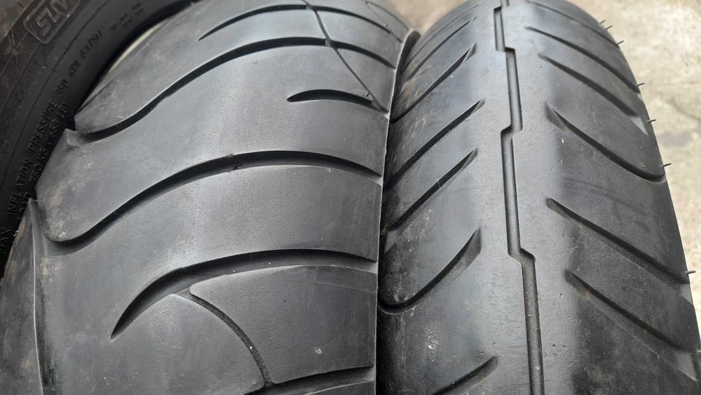 xv  1900  stratoliner  xv  1900 raider opona