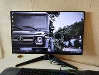 Монітор Asus TuF VG279Q1A