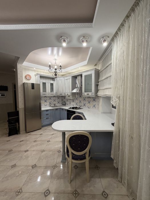 Оренда якісного дуплекса в Лісовій Бучі, вул. Тургенєва