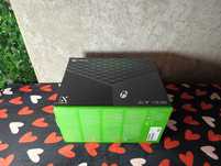 Xbox Series X 1Tb | Konsola jak nowa!