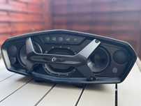 Glosnik BRP Spark trixx z uchwytem do mocowania