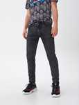 Джинси House 30/32 slim fit