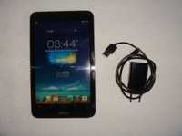 Tablet Android da Asus MeMo Pad 8gb