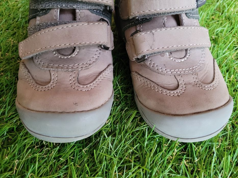 Кросівки Chicco, 14.5см