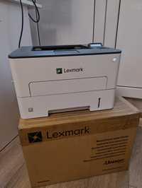 Принтер Lexmark B2236