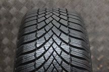 205/60/16 Bridgestone Blizzak LM 005 205/60 R16 92H 2023r