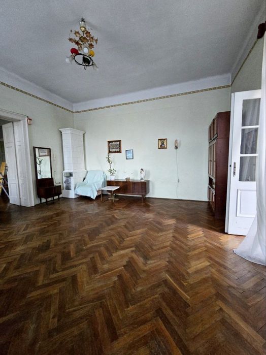 ЦЕНТР! Здам 2х кімнатну, р-н РЕЗИДЕНЦІЇ ЧНУ, МІСЦЕ ПІД АВТО, газ котел