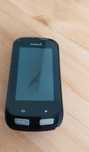 Garmin Edge 1000