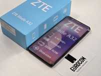 ZTE Blade A32, Legionowo DH Maxim Pasaż