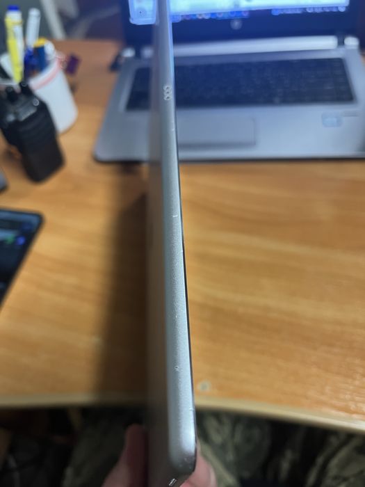 Ipad pro 12,9 128 gb