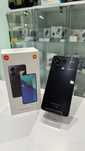 Smartfon Redmi 13 8/256 GB Leszno Gwarancja vat23 jak nowy