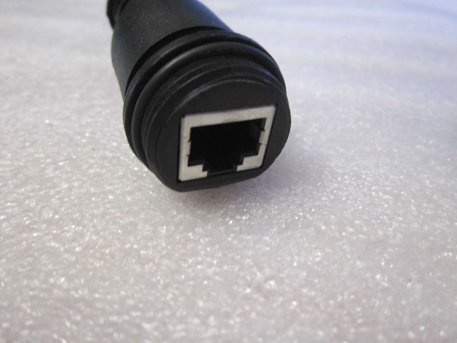 Kamera sieciowa kopułkowa Axis Communications M3114R