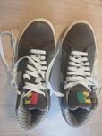 Nike skateboarding męskie 41