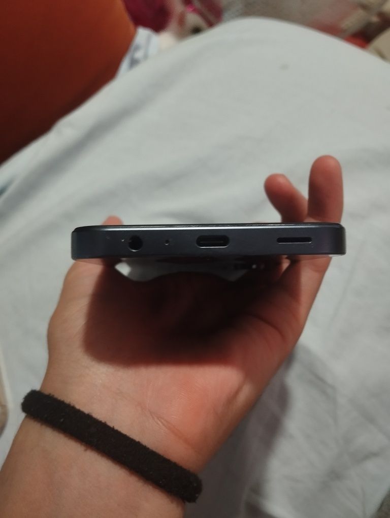 galaxy a15 5g novo