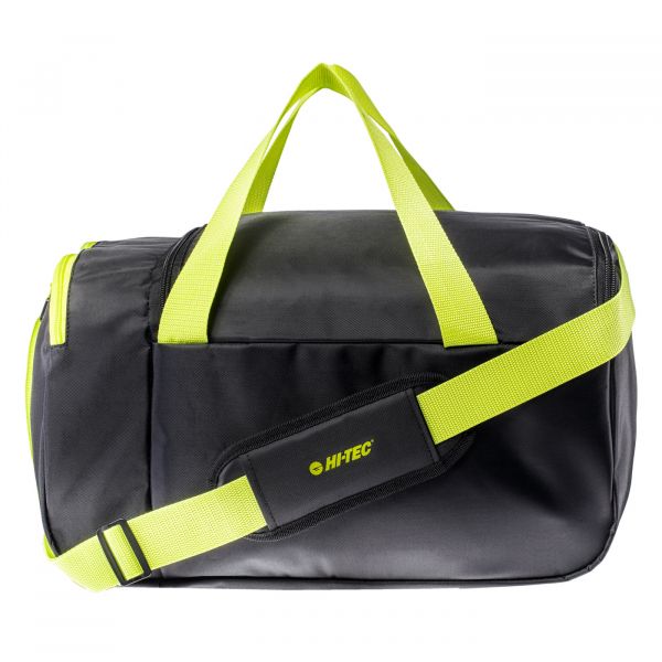 Sportowa torba treningowa na ramię Hi-Tec SPORTI 24