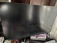 Продам монітор LG 27GL83A 27 дюймів 1440р 144 Гц