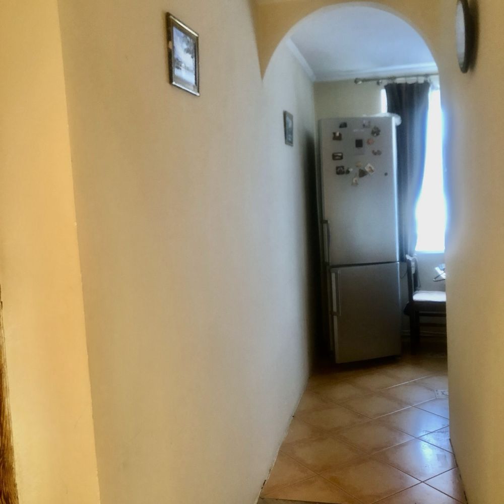 Оренда 2х кімнатної кв-ри по в.К.Левицького ( 15 хв пішки в центр