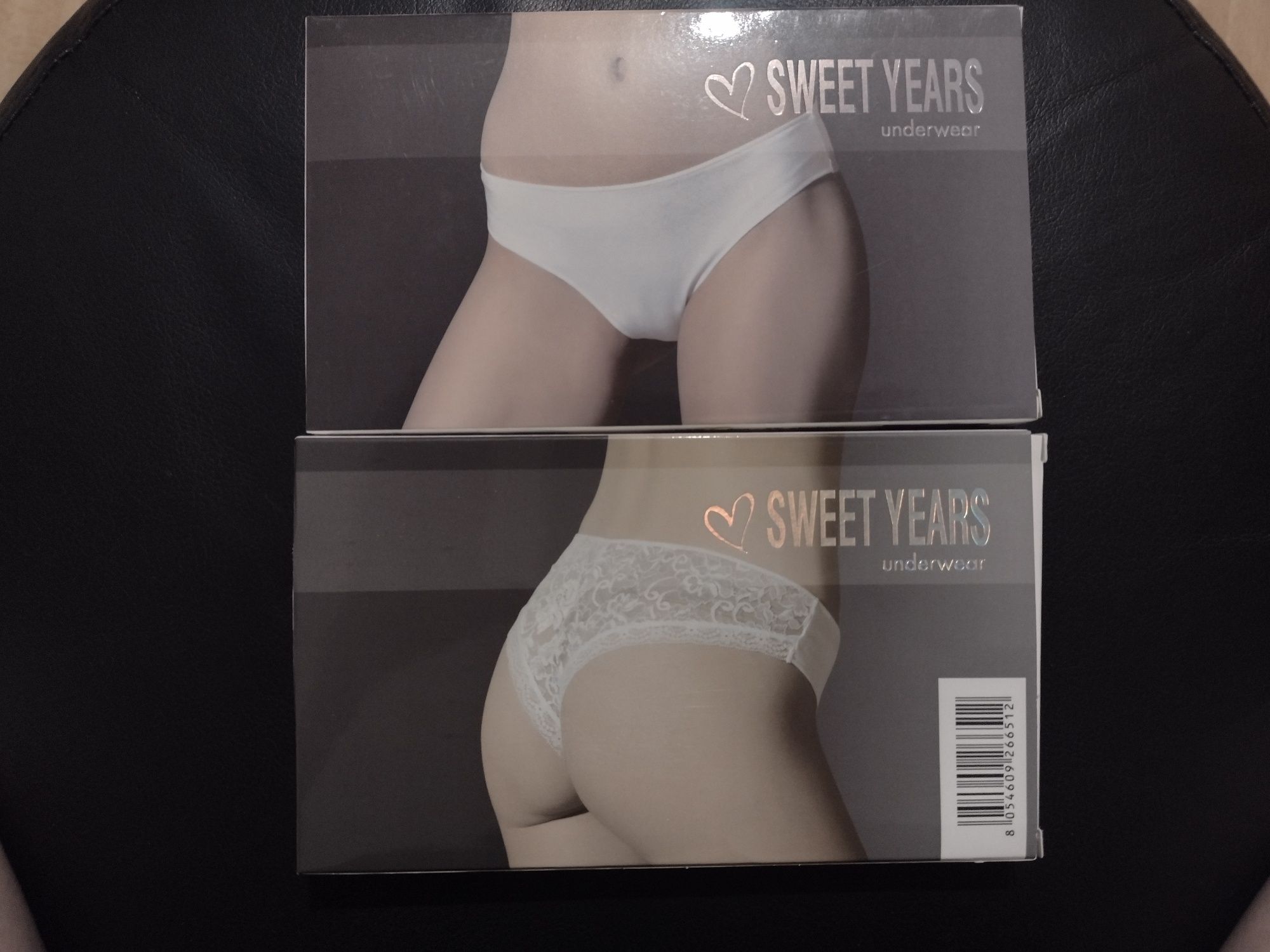 Продам трусики Sweet Years, Италия, размер М