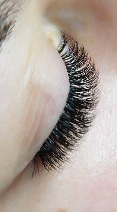 PROMOCJA - Makijaż permanentny PROMOCJA - stylizacja rzęs PROMOCJA na