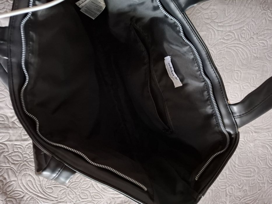 Сумка Adidas Originals  JC 6000