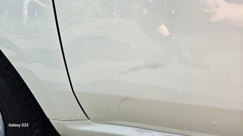 Fiat 500 130kkm 1.2i 2009r