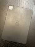 Etui case smart folio iPad Apple 10,9”