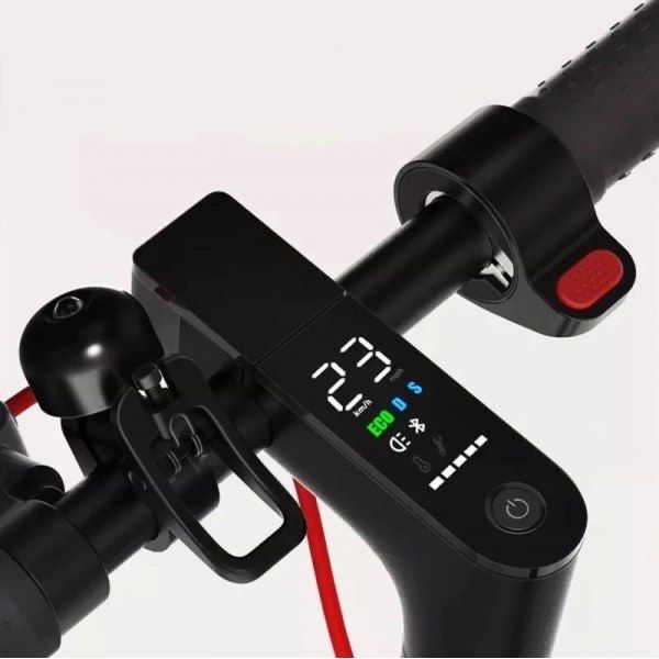 Электросвмокат  Iwheels D8 Pro 350вт