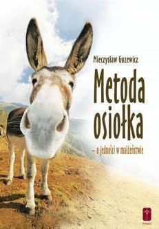 Metoda Osiołka - O Jedności W Małżeństwie