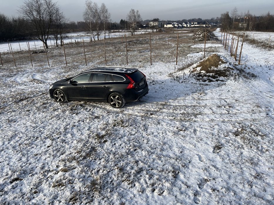 Działka budowlana 1000m 37x27 okolice Strykowska-Opolska