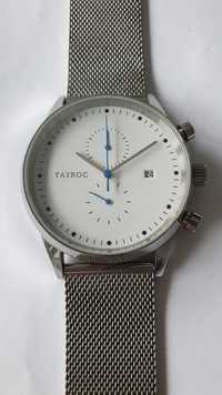 Zegarek męski Tayroc TXM089 - stan idealny