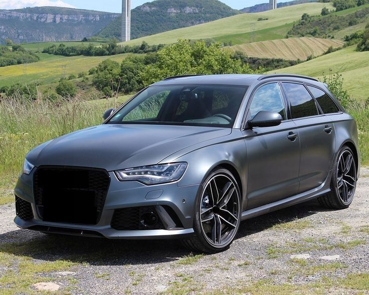 FELGI R16 5x112 AUDI A3 8P 8V A4 B6 B7 A6 C5 C6 Q2 Q3 8U F3 TT Skoda