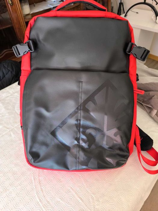 Portátil HP OMEN Gaming Ryzen AI 7 | 32GB | 144Hz | GeForce RTX 5060