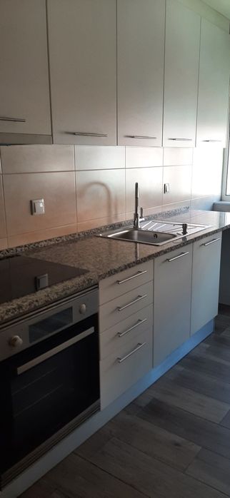 Almada T2 remodelado.