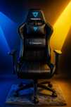 Cadeira Gamer thunderx