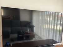 Tv Led Samsung 75 polegadas