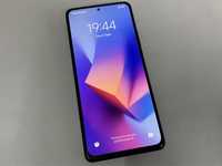 Xiaomi redmi note 10pro