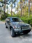 Разборка jeep grand cherokee 3.1 4.0 4.7 2.7, jeep wj розборка